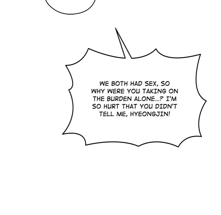 Chapter 29
