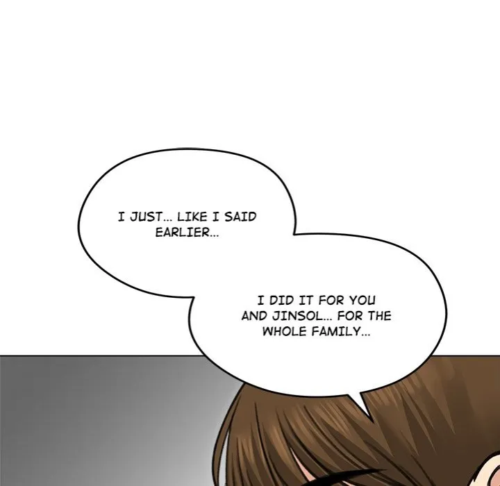 Chapter 29