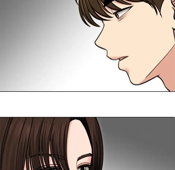 Chapter 29