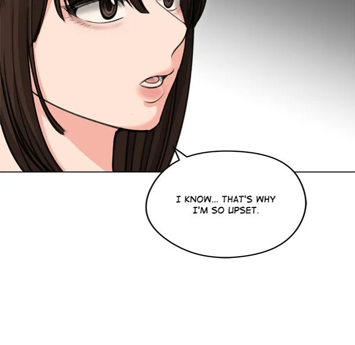 Chapter 29