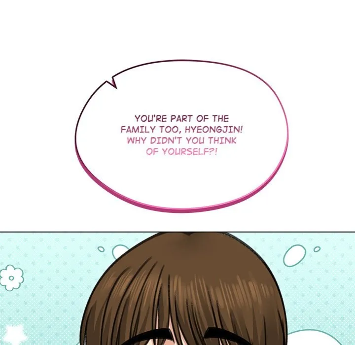Chapter 29