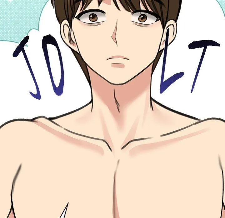 Chapter 29