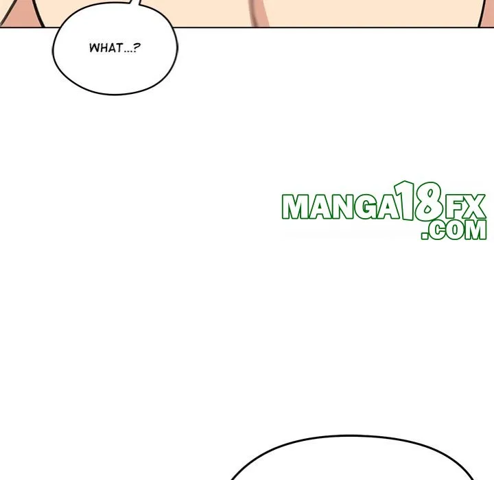 Chapter 29