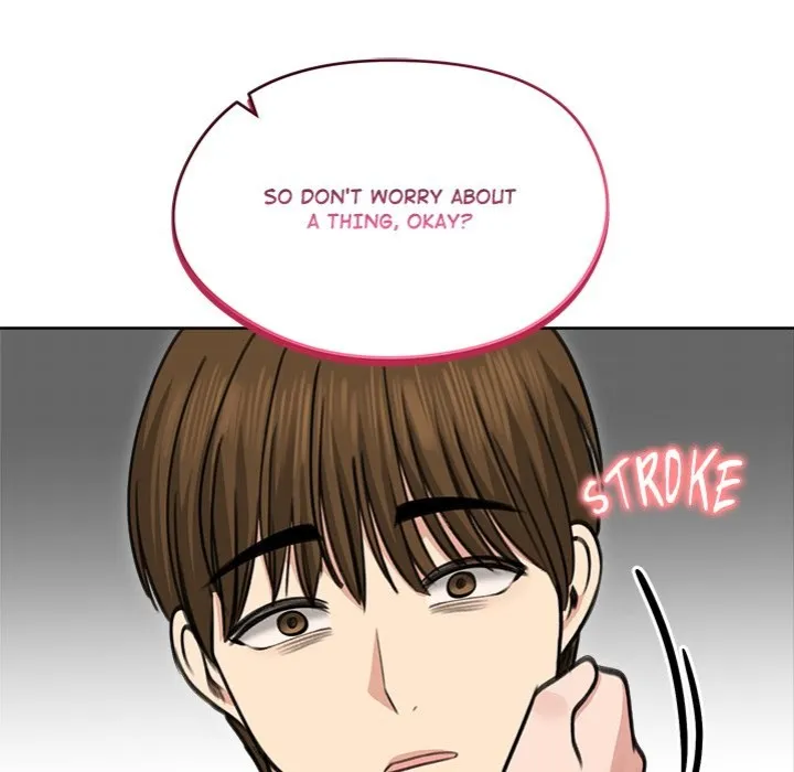 Chapter 29