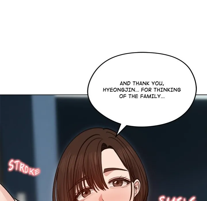 Chapter 29