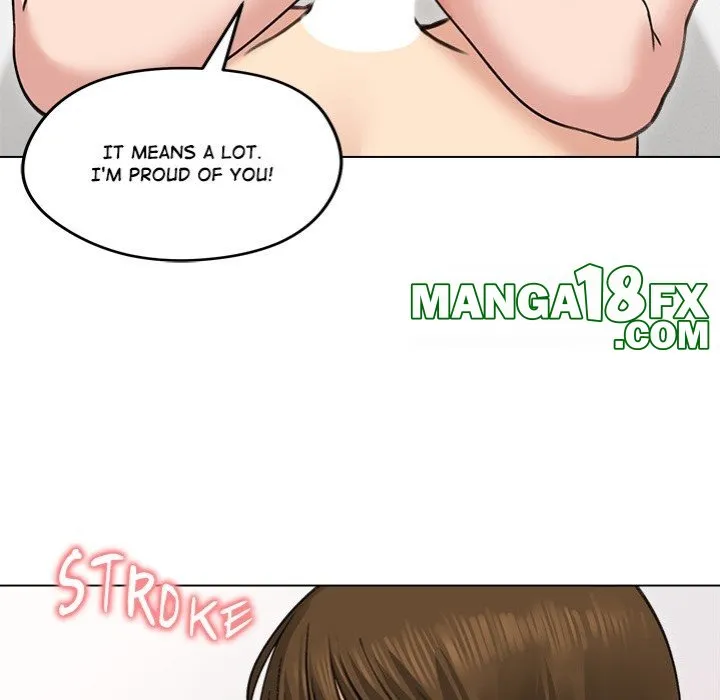 Chapter 29