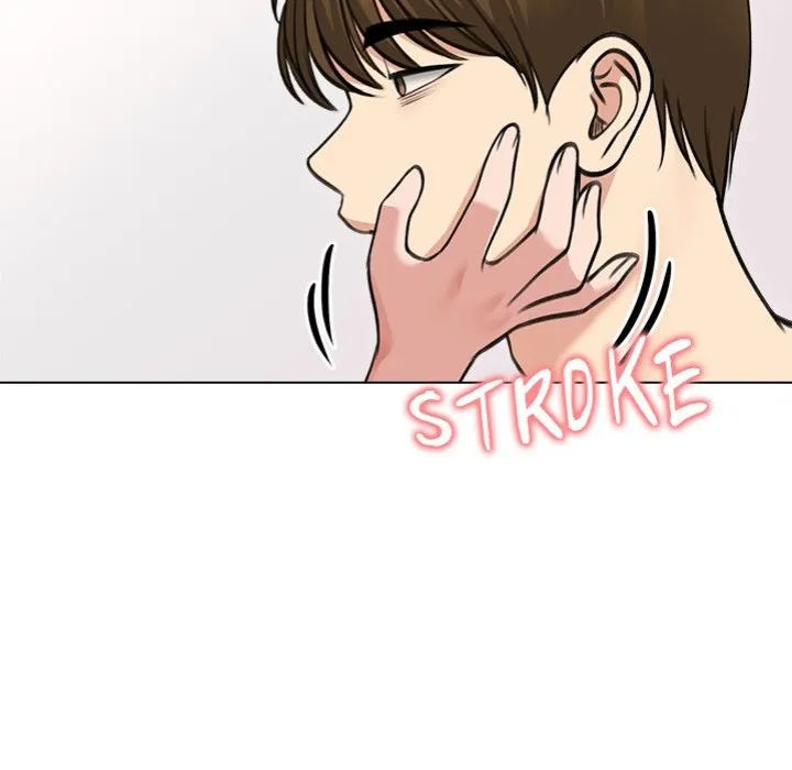 Chapter 29