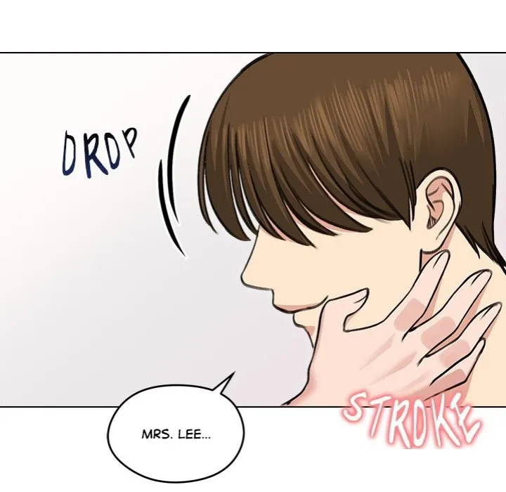 Chapter 29