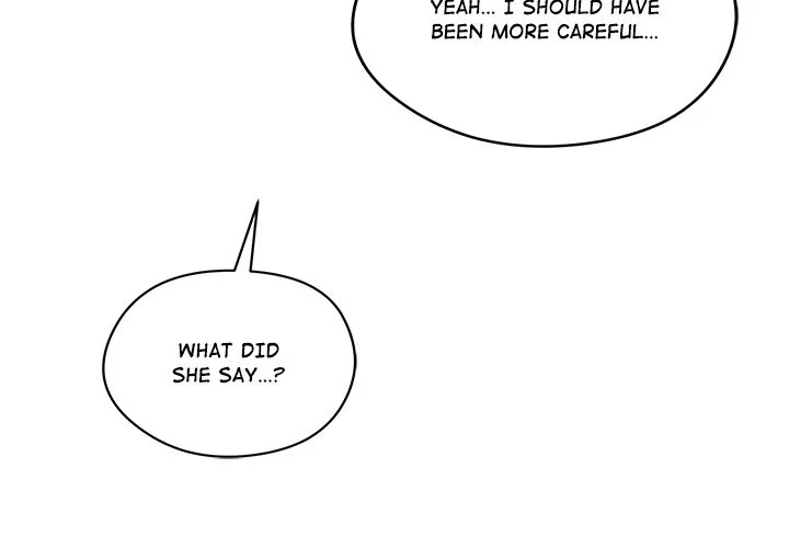 Chapter 29