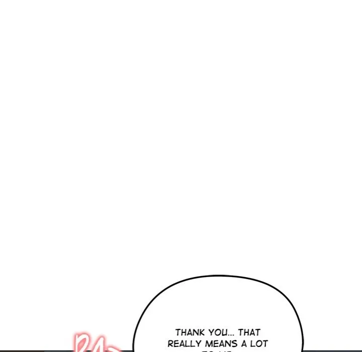 Chapter 29