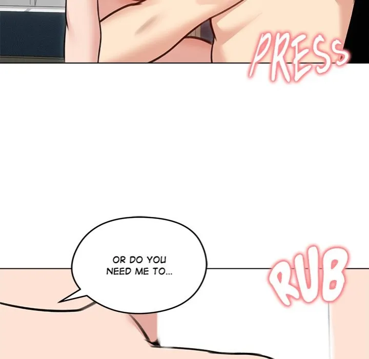 Chapter 29