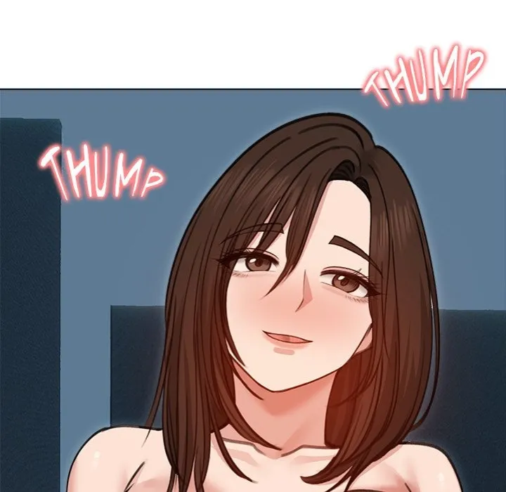Chapter 29