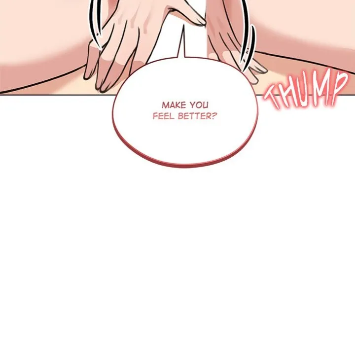 Chapter 29
