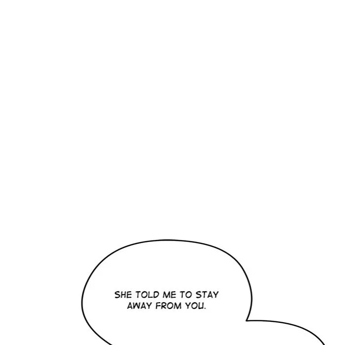 Chapter 29
