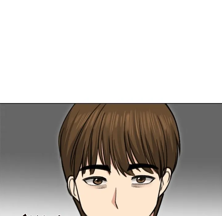 Chapter 29