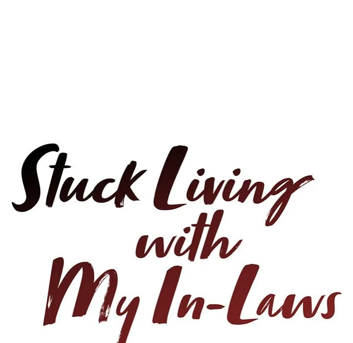 Chapter 29