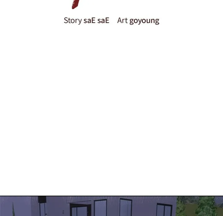 Chapter 29
