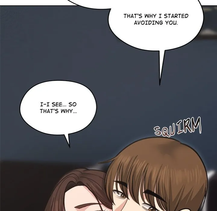 Chapter 29