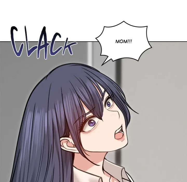 Chapter 29