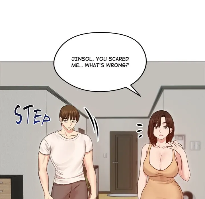 Chapter 29