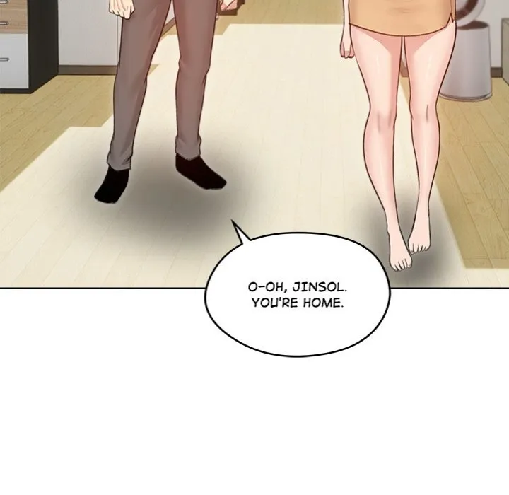 Chapter 29