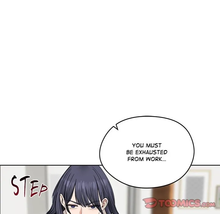 Chapter 29