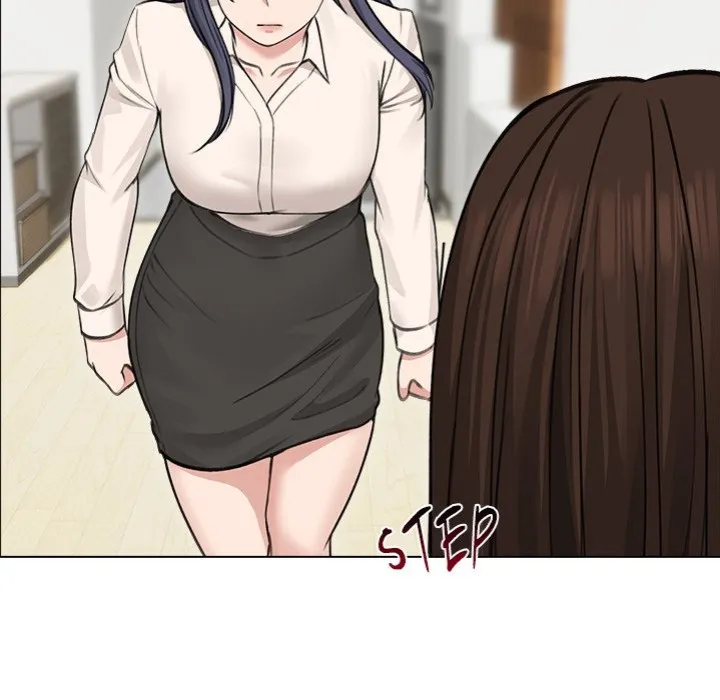 Chapter 29
