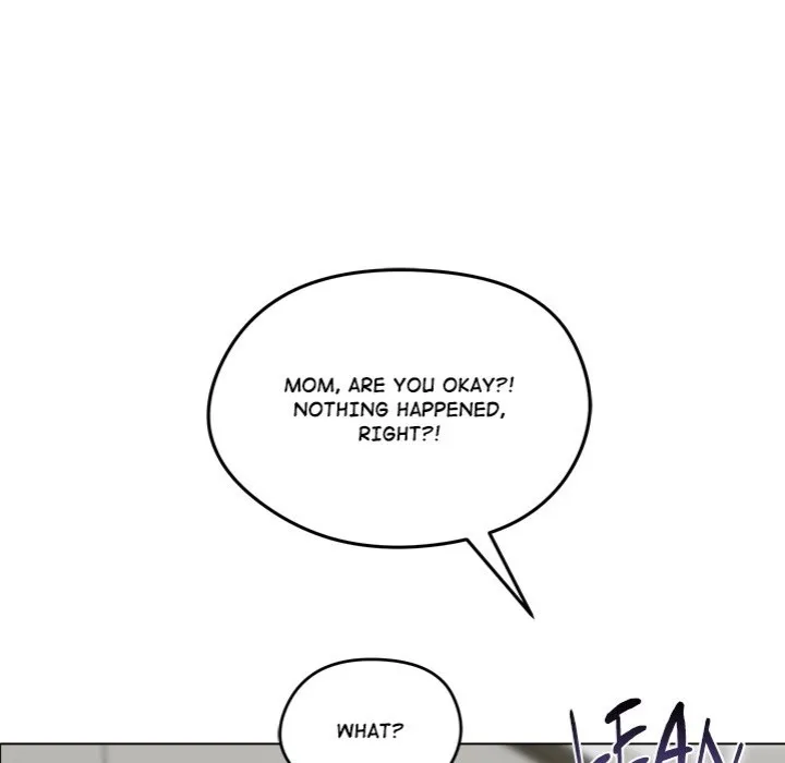 Chapter 29