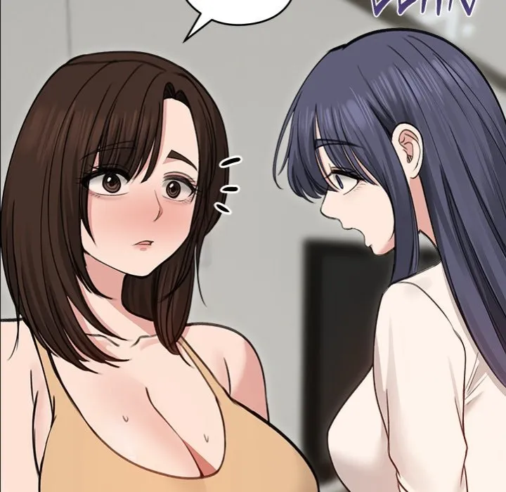 Chapter 29