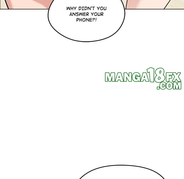 Chapter 29