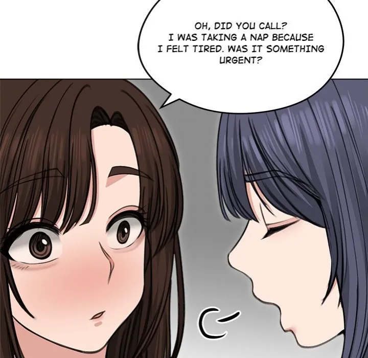 Chapter 29