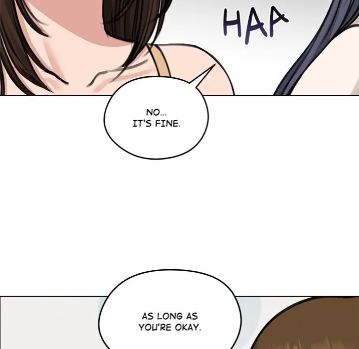 Chapter 29