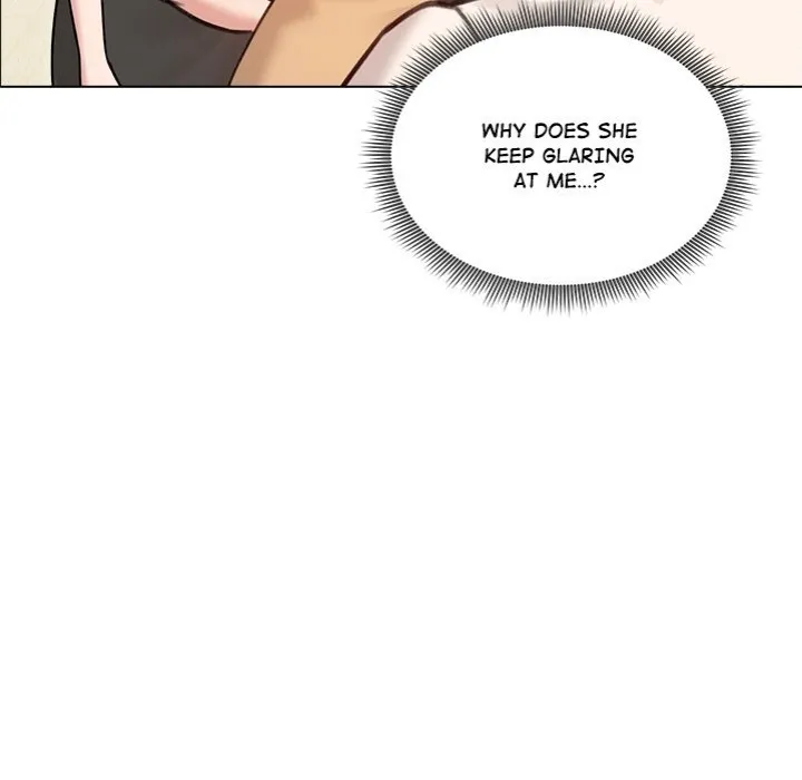 Chapter 29