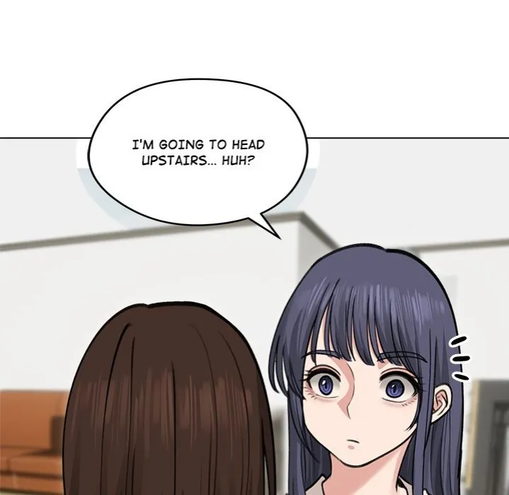 Chapter 29