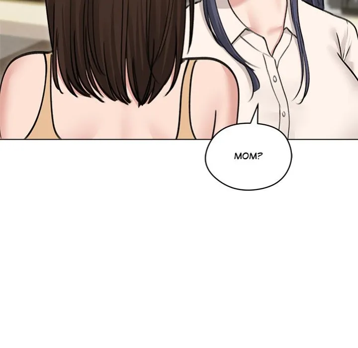Chapter 29