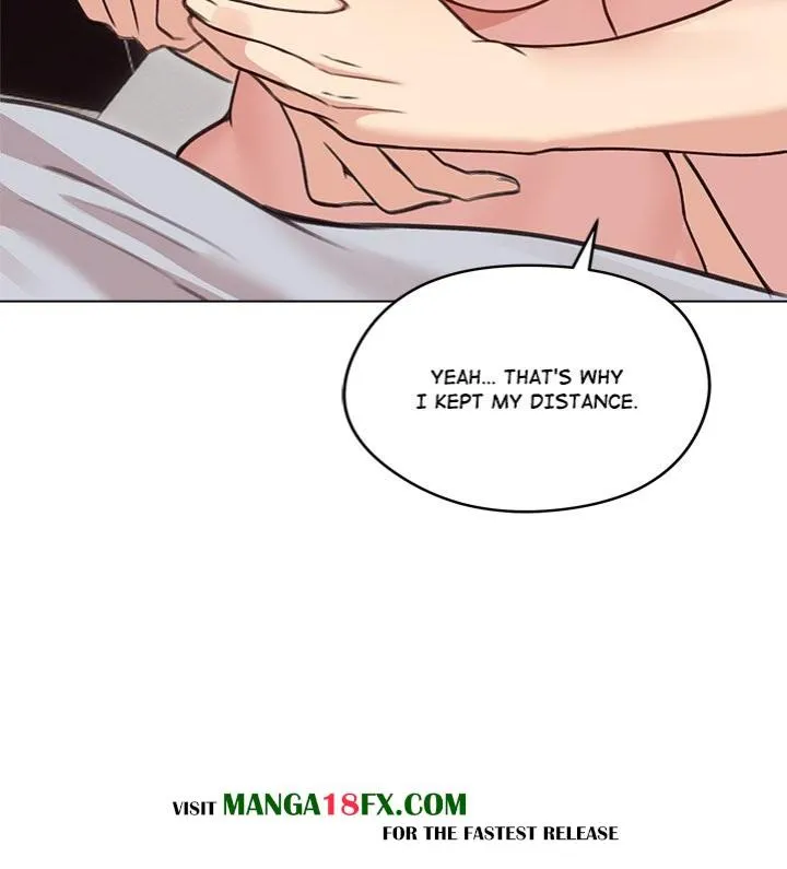 Chapter 29