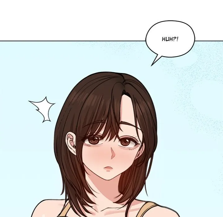 Chapter 29