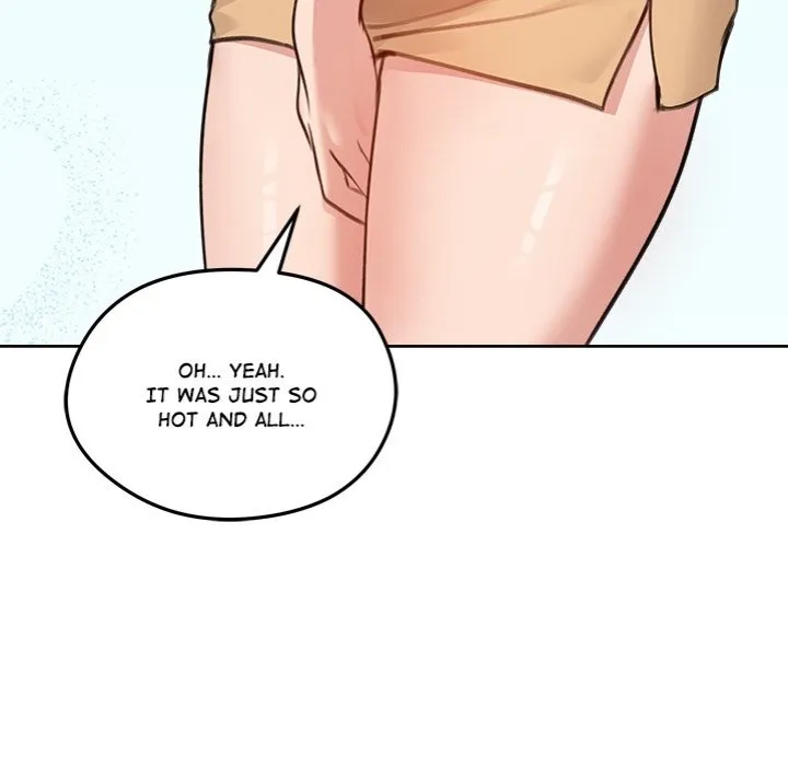 Chapter 29