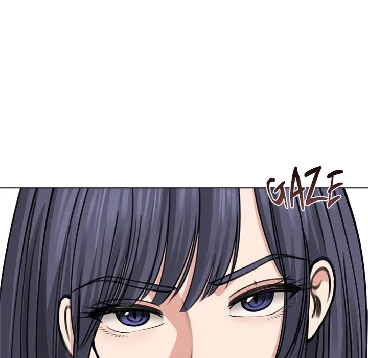 Chapter 29