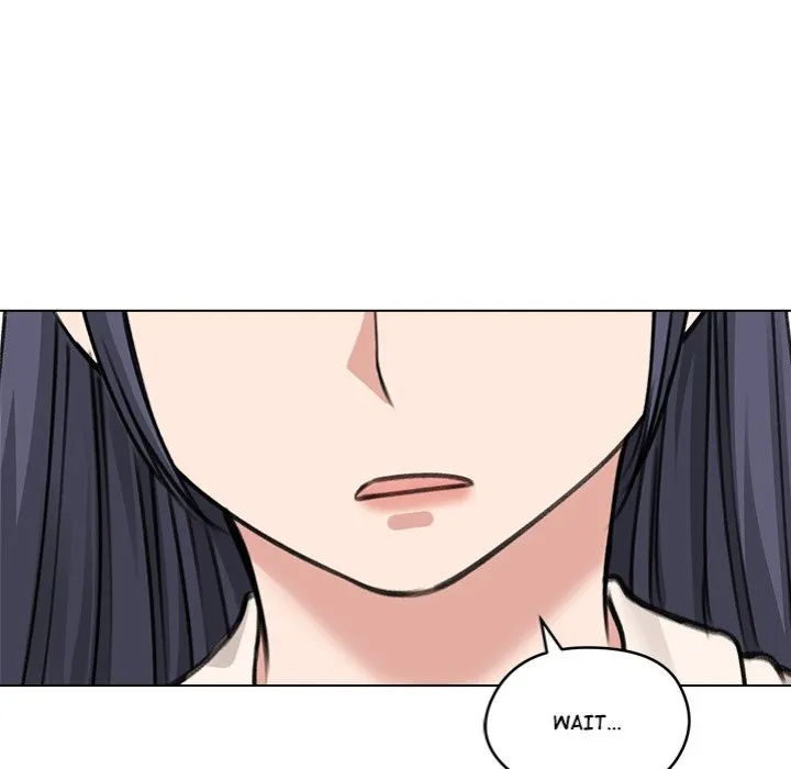 Chapter 29