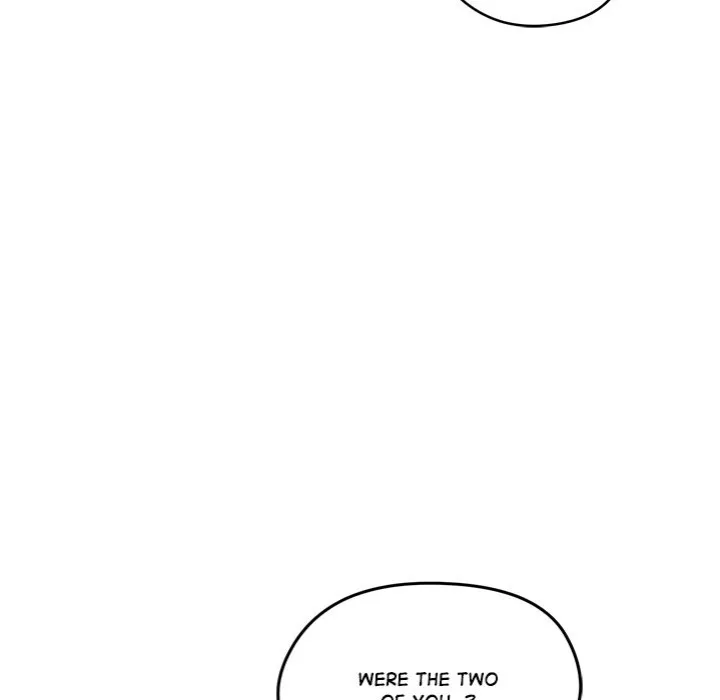 Chapter 29