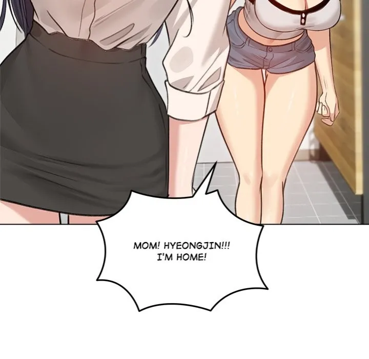 Chapter 29