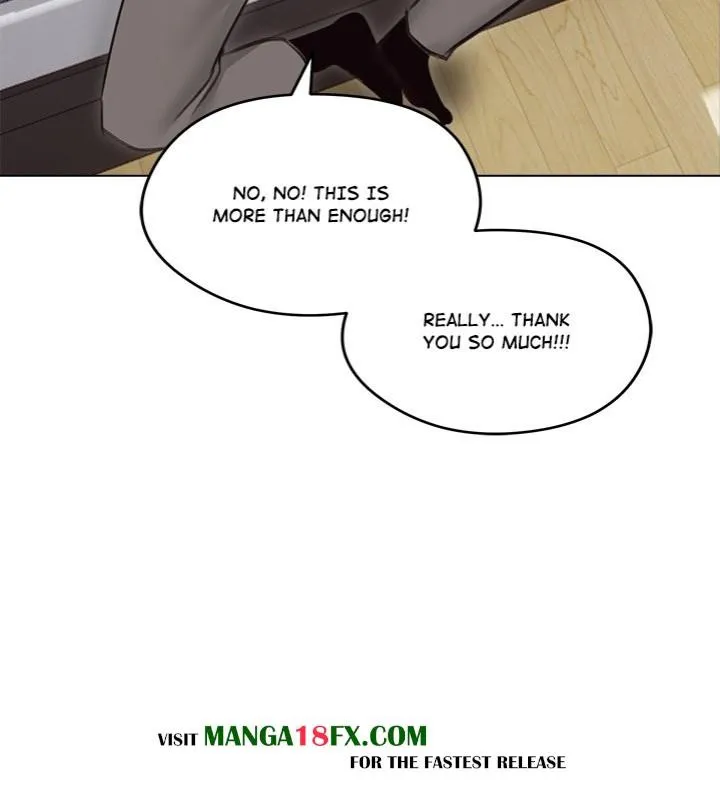 Chapter 30