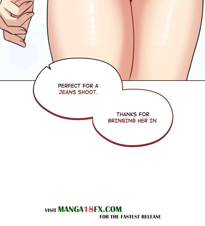 Chapter 30
