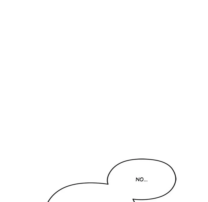 Chapter 30
