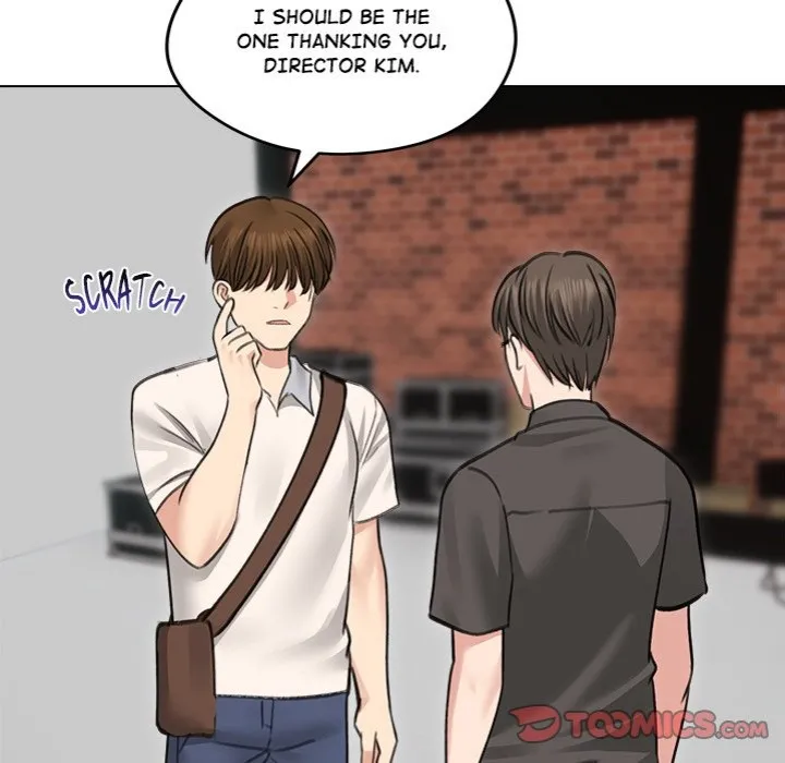 Chapter 30