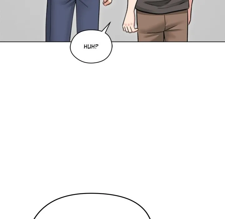 Chapter 30