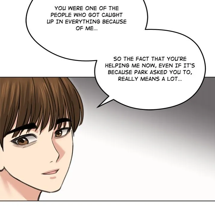 Chapter 30