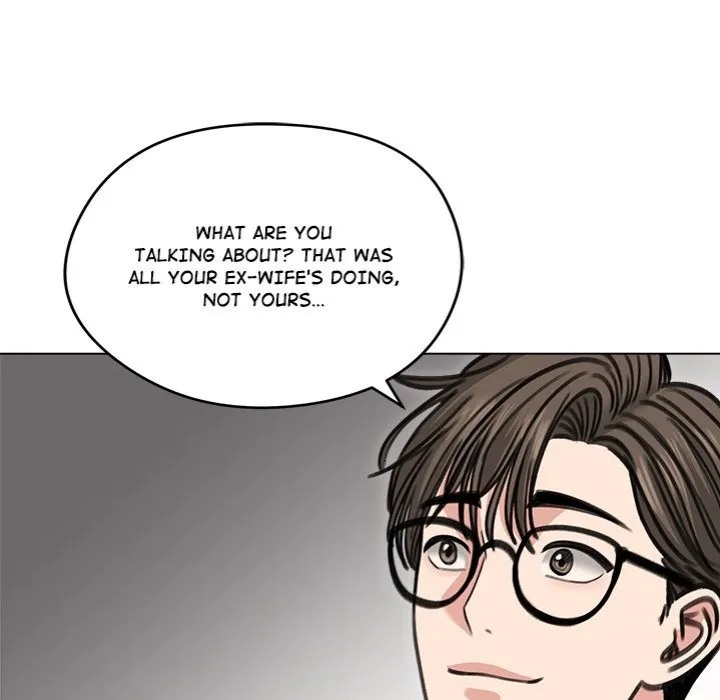 Chapter 30