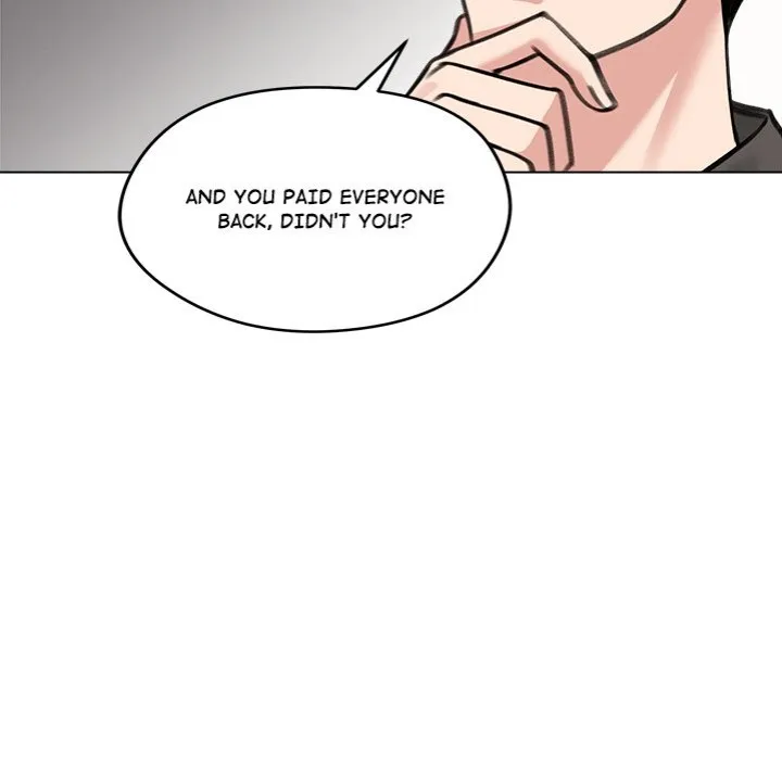 Chapter 30